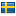 tripxpartner.com server is located in Sweden